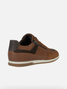 Geox Renan Sneakers