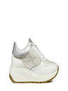 Geox Cristael Sneakers