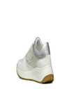 Geox Cristael Sneakers