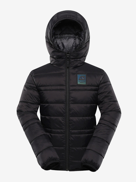 ALPINE PRO Douwo Kids Jacket