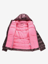 ALPINE PRO Grollo Kids Jacket