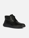 Geox Portello Ankle boots