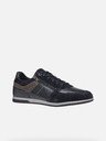 Geox Renan Sneakers