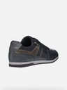 Geox Renan Sneakers