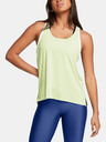 Under Armour UA Knockout Top