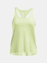 Under Armour UA Knockout Top