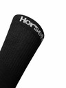 Horsefeathers Set of 3 pairs of socks