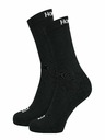 Horsefeathers Set of 3 pairs of socks