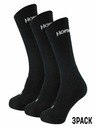 Horsefeathers Set of 3 pairs of socks