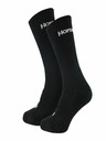 Horsefeathers Set of 3 pairs of socks