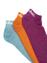 Horsefeathers Set of 3 pairs of socks