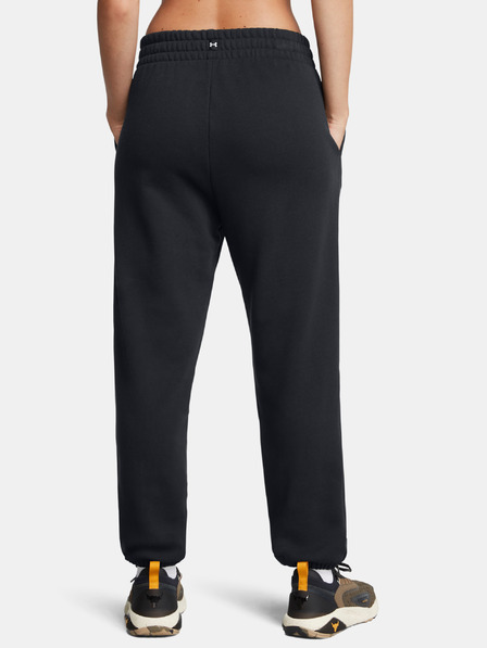 Under Armour Project Rock HWT Pnt Tools Trousers