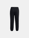 Under Armour Project Rock HWT Pnt Tools Trousers