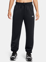 Under Armour UA Armour Flc Pro Gym Trousers