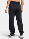 Under Armour UA Armour Flc Pro Gym Trousers