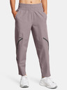 Under Armour Unstoppable Ankle Trousers