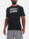 Under Armour Protect T-shirt