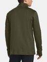 Under Armour Ch.Midlayer T-shirt