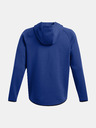 Under Armour UA Unstoppable Flc HD EU Sweatshirt