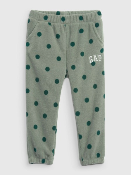 GAP Pantaloni di tuta per bambini