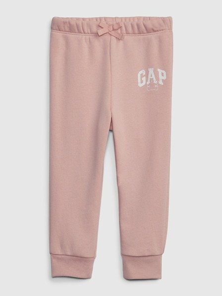 GAP Pantaloni di tuta per bambini