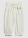 GAP Pantaloni di tuta per bambini