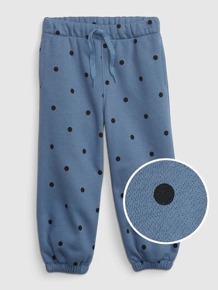 GAP Pantaloni di tuta per bambini