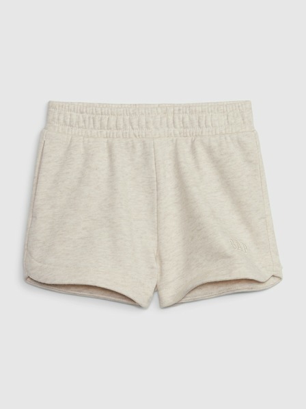 GAP Kids Shorts