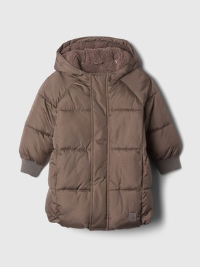 GAP PrimaLoft® Kids Jacket