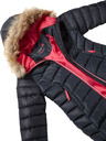 Loap Indala Children's coat