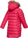 Loap Indala Children's coat