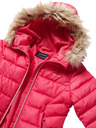 Loap Indala Children's coat