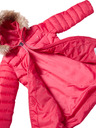 Loap Indala Children's coat