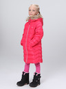 Loap Indala Children's coat