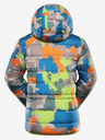 ALPINE PRO Douwo Kids Jacket