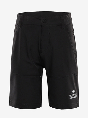 ALPINE PRO Bako Kids Shorts