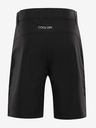 ALPINE PRO Bako Kids Shorts