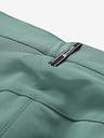 ALPINE PRO Ramela Trousers