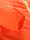 ALPINE PRO Spno Kids Jacket