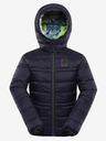 ALPINE PRO Douwo Kids Jacket