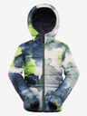 ALPINE PRO Douwo Kids Jacket