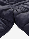 ALPINE PRO Douwo Kids Jacket