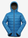 ALPINE PRO Erom Jacket