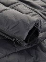 ALPINE PRO Golena Coat