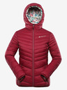 ALPINE PRO Eroma Winter jacket