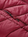 ALPINE PRO Eroma Winter jacket