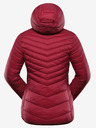 ALPINE PRO Eroma Winter jacket