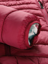 ALPINE PRO Eroma Winter jacket