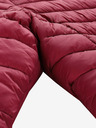 ALPINE PRO Eroma Winter jacket