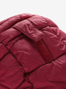 ALPINE PRO Eroma Winter jacket